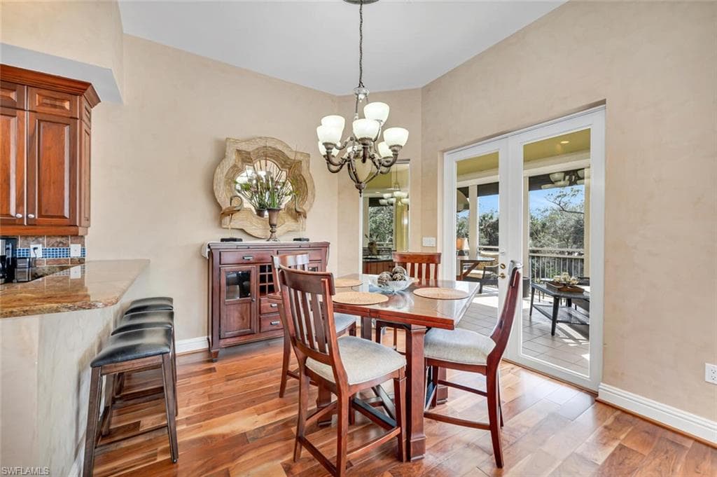 4931 Bonita Bay Blvd Ch204, Bonita Springs, FL 34134-6