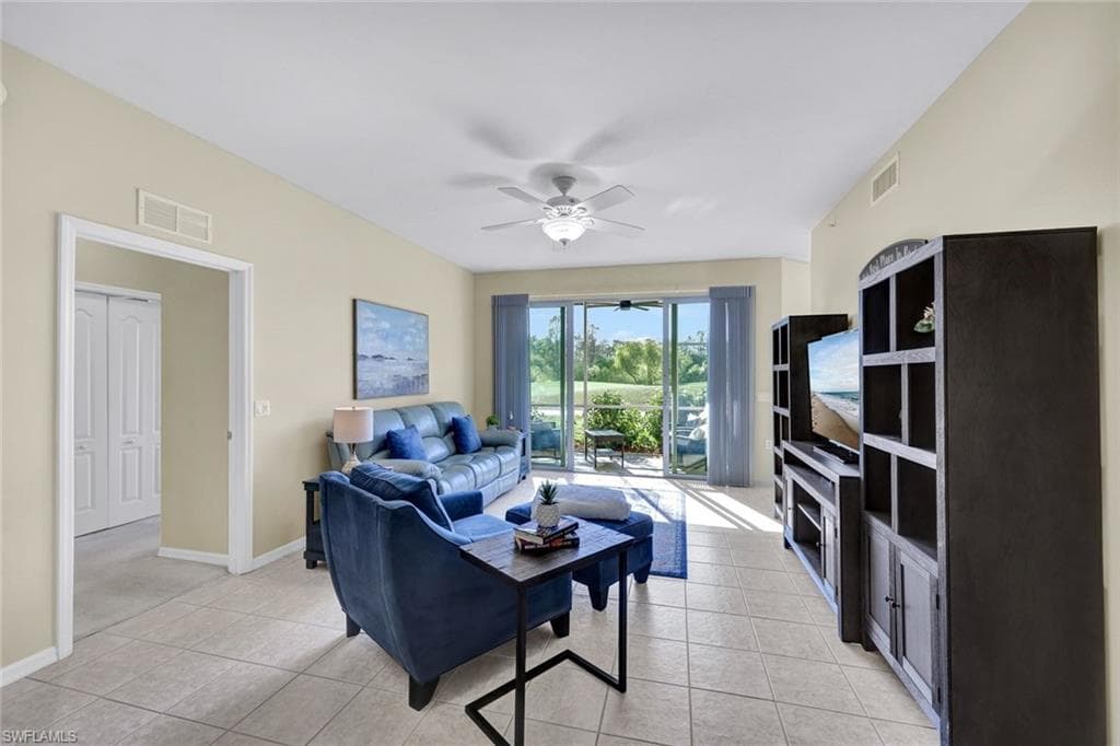 3485 Laurel Greens Ln S 103, Naples, FL 34119-14