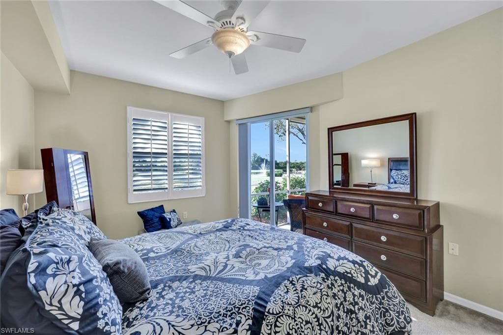 3485 Laurel Greens Ln S 103, Naples, FL 34119-16