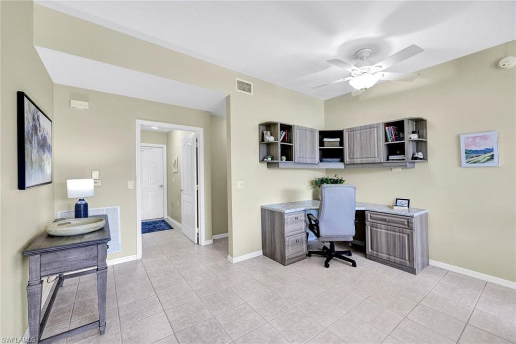 3485 Laurel Greens Ln S 103, Naples, FL 34119-23