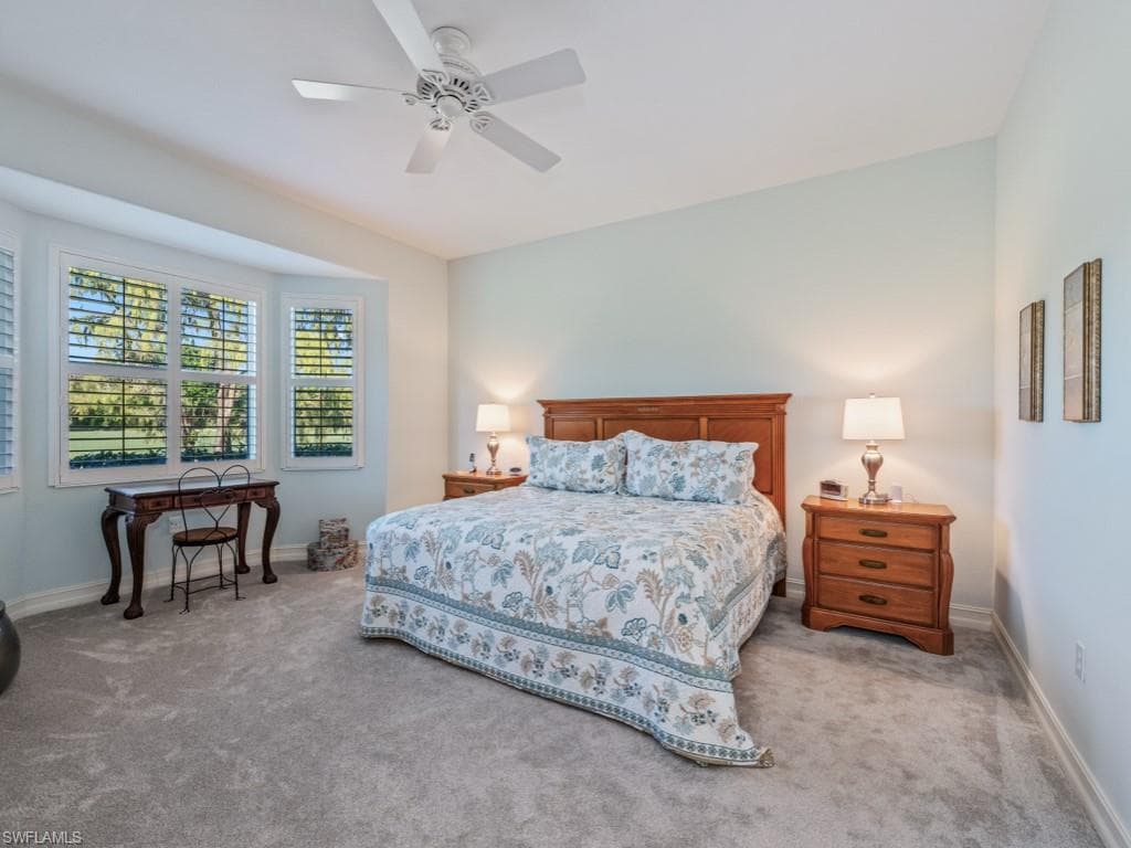 6049 Ashford Ln 201, Naples, FL 34110-12