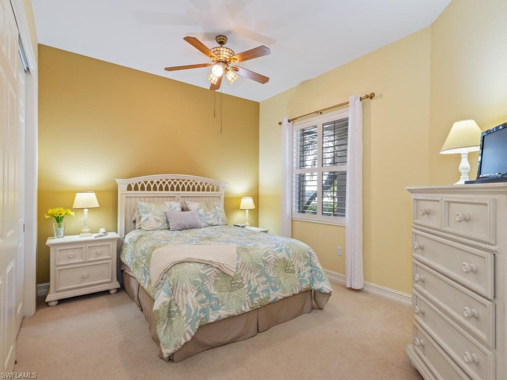 6049 Ashford Ln 201, Naples, FL 34110-14