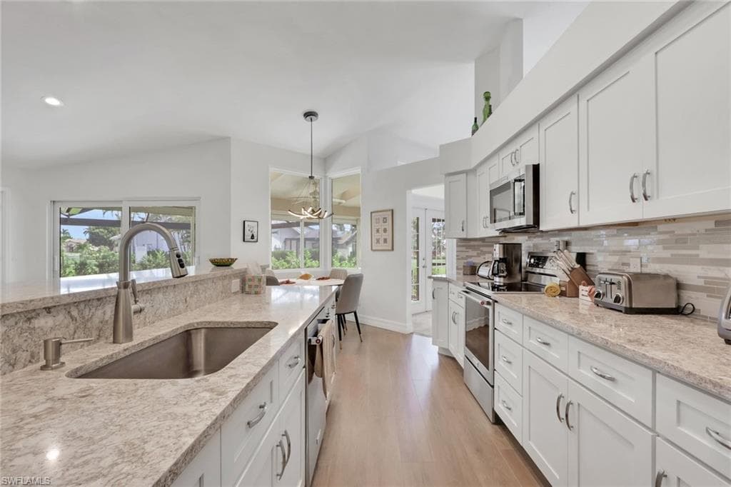 12970 Kelly Greens Blvd, Fort Myers, FL 33908-10