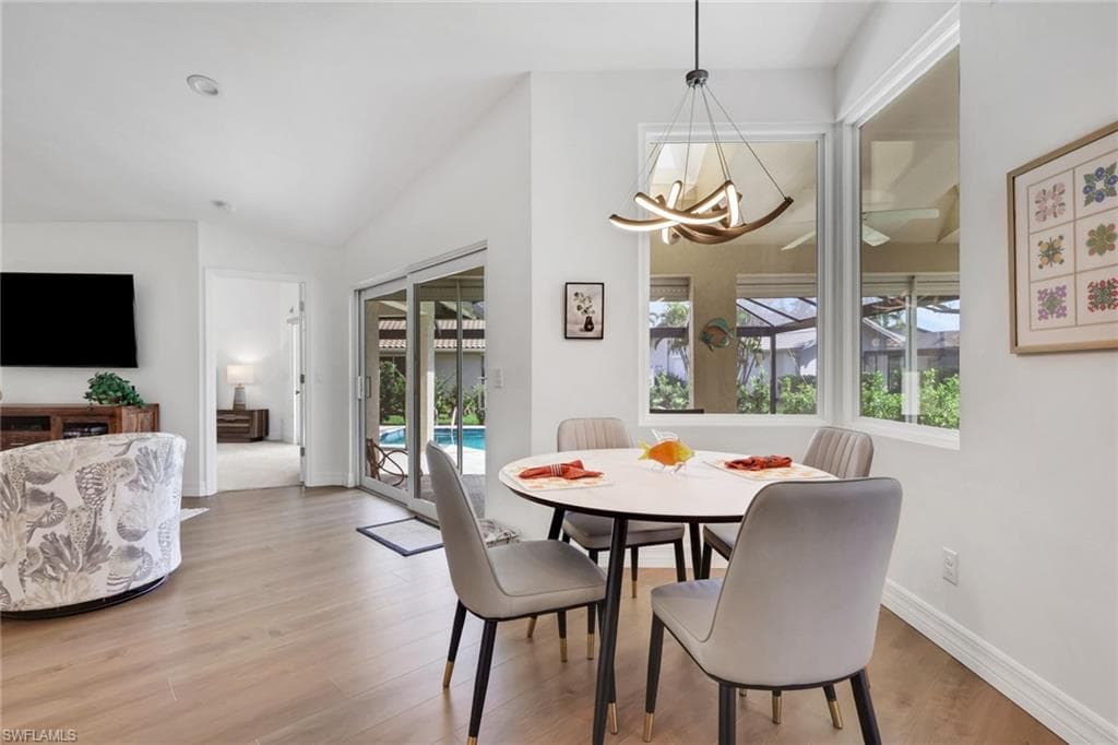 12970 Kelly Greens Blvd, Fort Myers, FL 33908-11