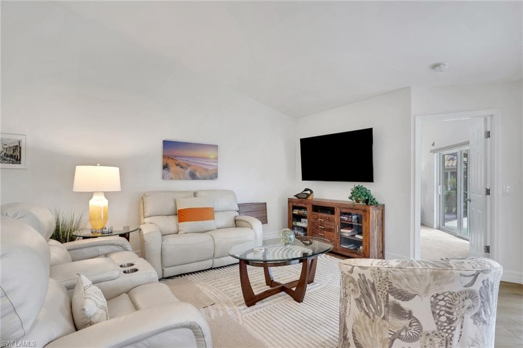 12970 Kelly Greens Blvd, Fort Myers, FL 33908-12