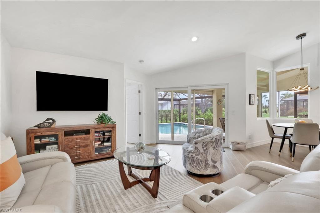 12970 Kelly Greens Blvd, Fort Myers, FL 33908-13