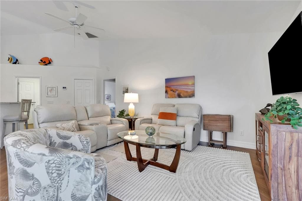 12970 Kelly Greens Blvd, Fort Myers, FL 33908-14