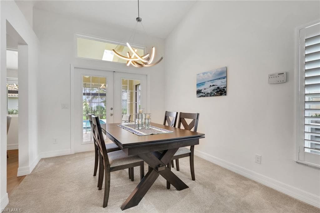 12970 Kelly Greens Blvd, Fort Myers, FL 33908-15