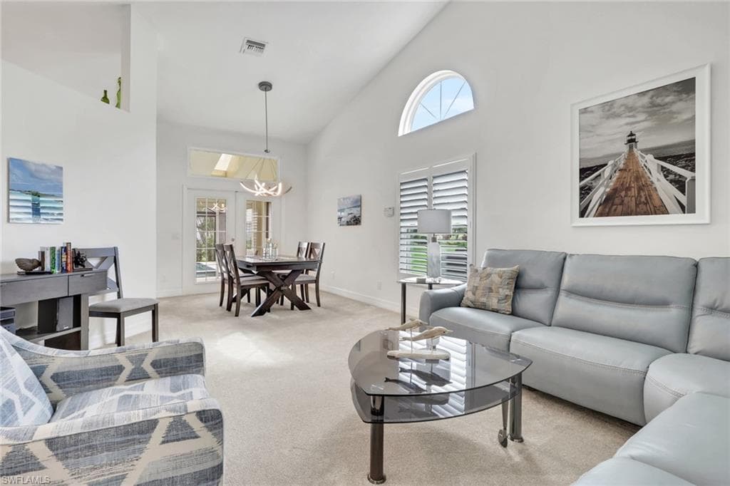 12970 Kelly Greens Blvd, Fort Myers, FL 33908-17