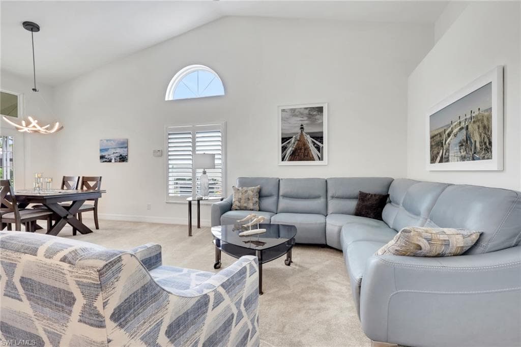 12970 Kelly Greens Blvd, Fort Myers, FL 33908-18