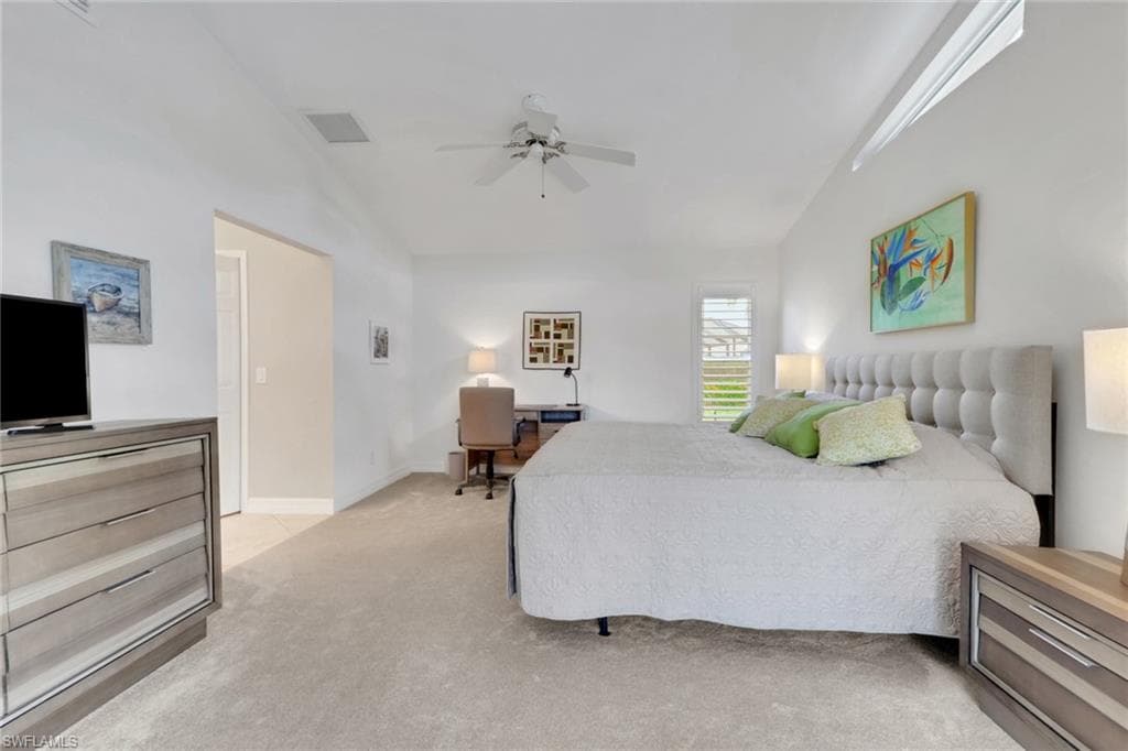 12970 Kelly Greens Blvd, Fort Myers, FL 33908-21