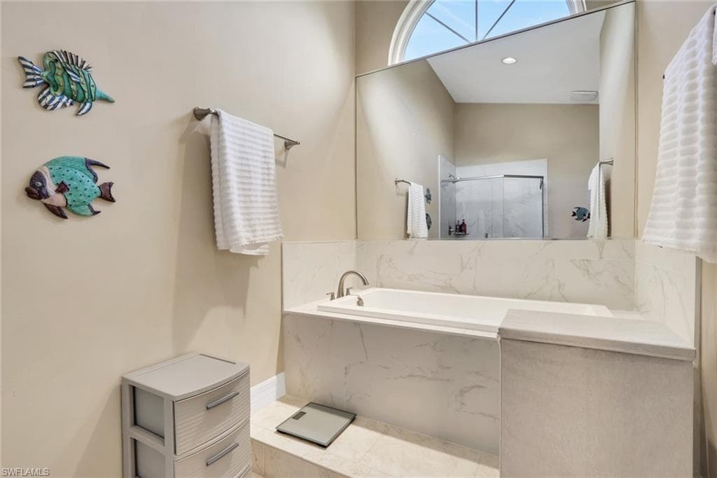 12970 Kelly Greens Blvd, Fort Myers, FL 33908-24