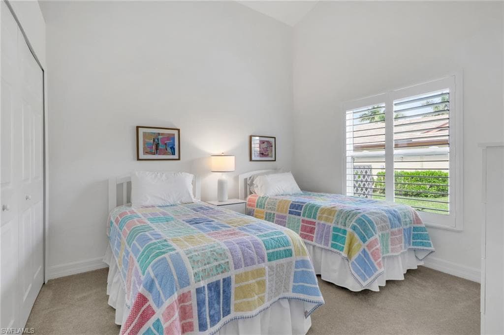 12970 Kelly Greens Blvd, Fort Myers, FL 33908-25