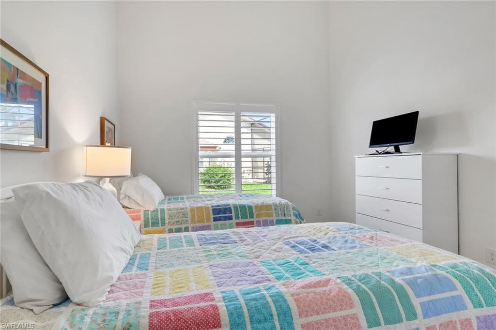 12970 Kelly Greens Blvd, Fort Myers, FL 33908-26