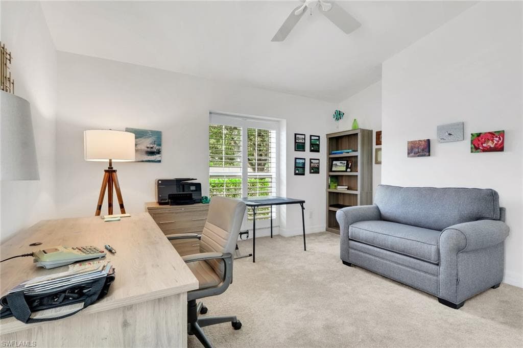 12970 Kelly Greens Blvd, Fort Myers, FL 33908-28