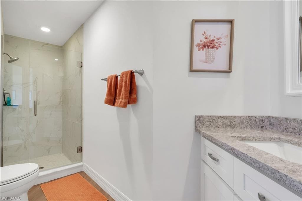 12970 Kelly Greens Blvd, Fort Myers, FL 33908-30