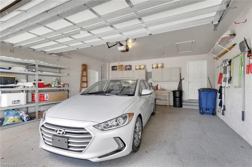 12970 Kelly Greens Blvd, Fort Myers, FL 33908-33