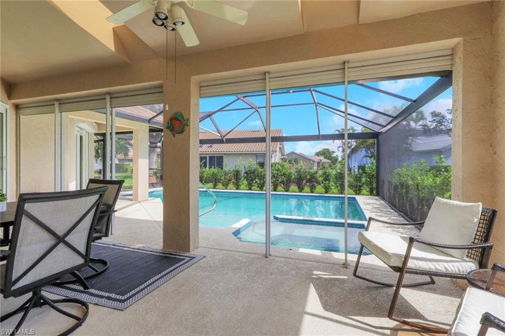 12970 Kelly Greens Blvd, Fort Myers, FL 33908-34