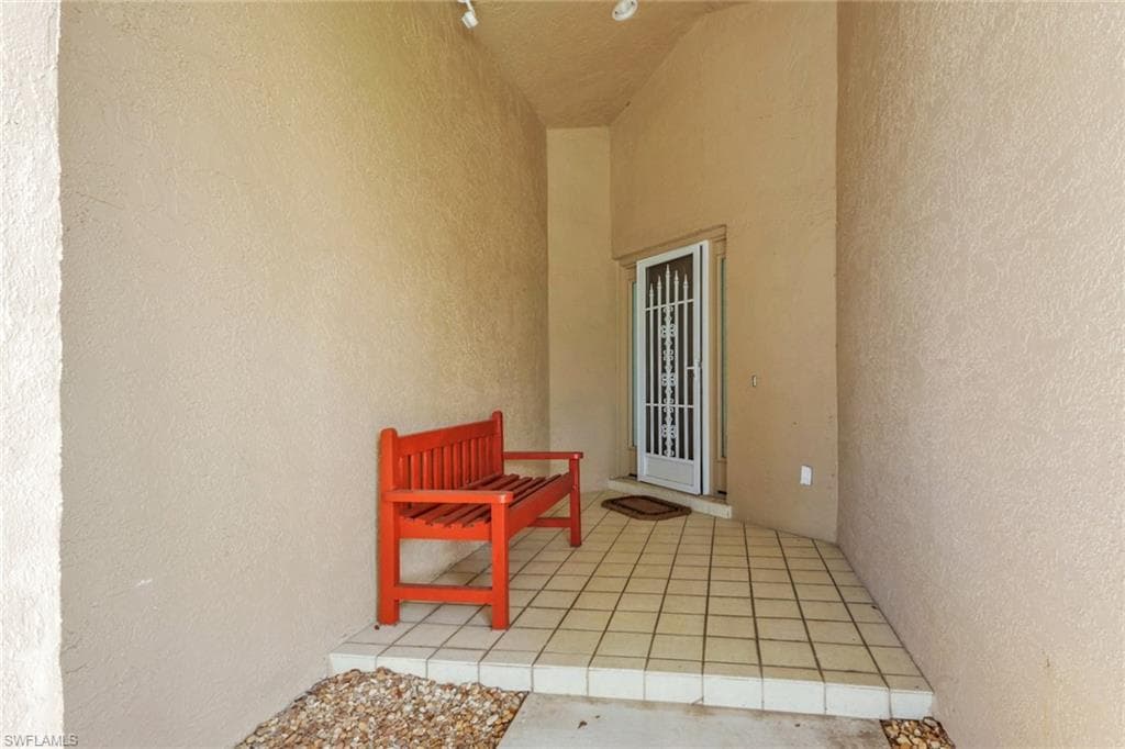 12970 Kelly Greens Blvd, Fort Myers, FL 33908-36