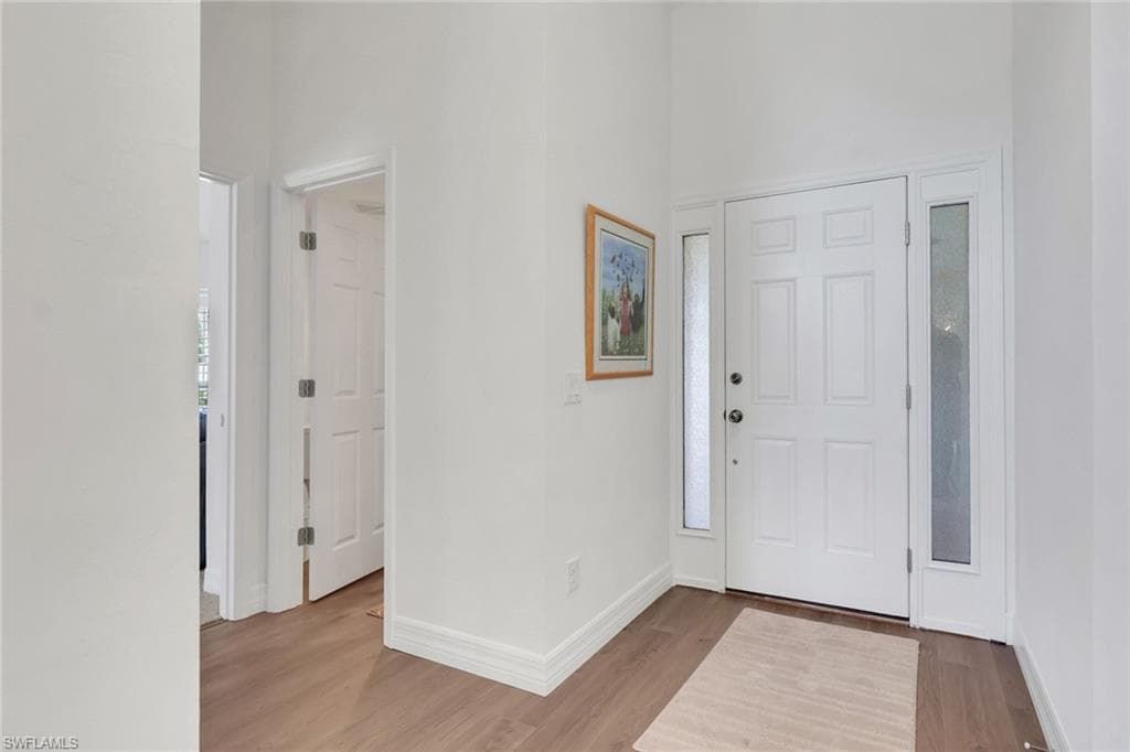 12970 Kelly Greens Blvd, Fort Myers, FL 33908-37