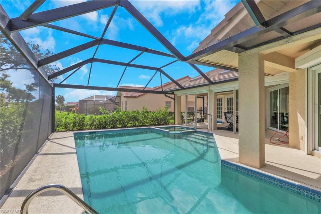 12970 Kelly Greens Blvd, Fort Myers, FL 33908-6