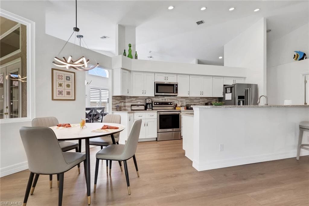 12970 Kelly Greens Blvd, Fort Myers, FL 33908-7