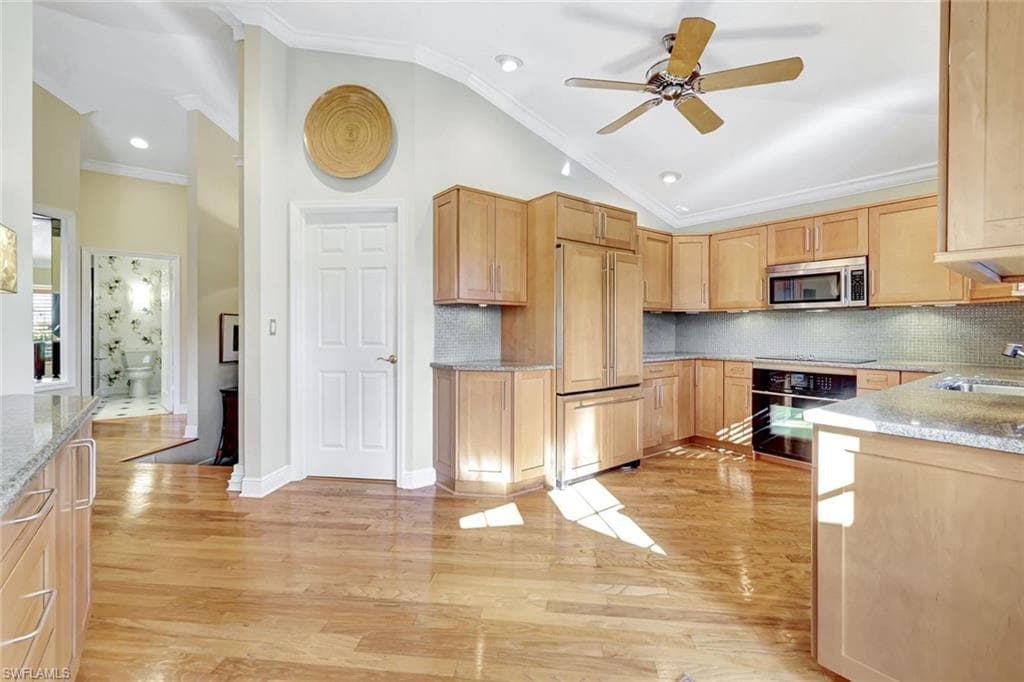 3660 Key Lime Ct, Bonita Springs, FL 34134-8