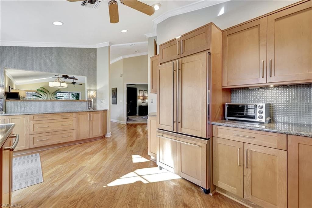 3660 Key Lime Ct, Bonita Springs, FL 34134-11