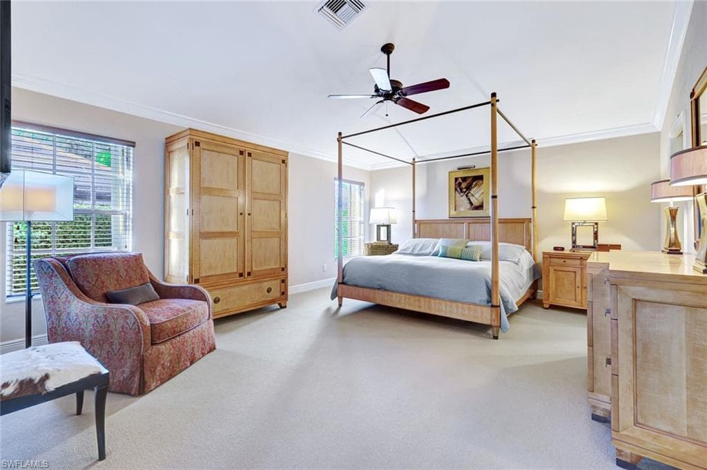 3660 Key Lime Ct, Bonita Springs, FL 34134-14