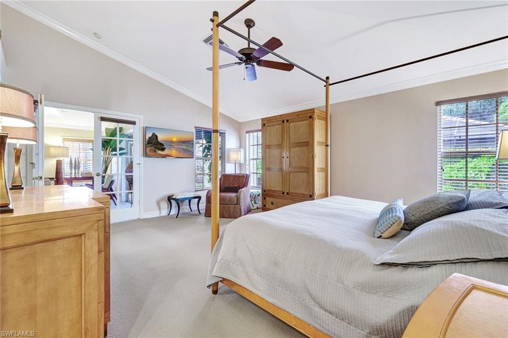 3660 Key Lime Ct, Bonita Springs, FL 34134-15