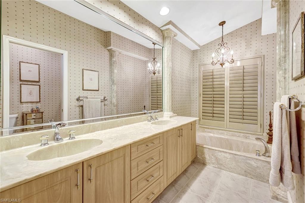 3660 Key Lime Ct, Bonita Springs, FL 34134-17