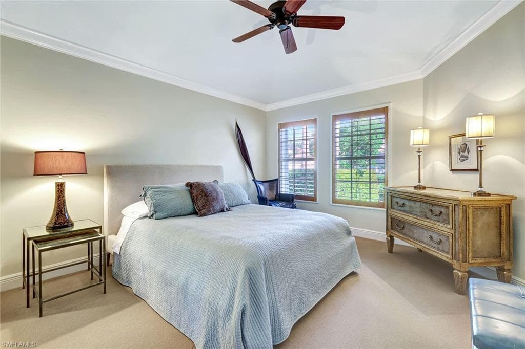 3660 Key Lime Ct, Bonita Springs, FL 34134-19