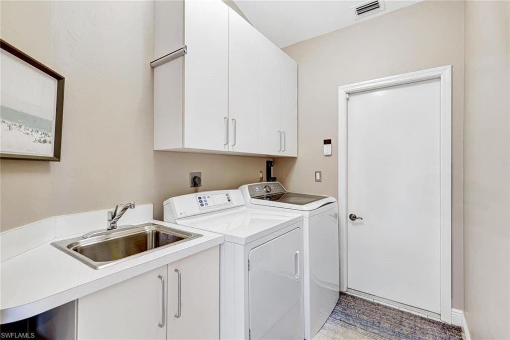 3660 Key Lime Ct, Bonita Springs, FL 34134-20