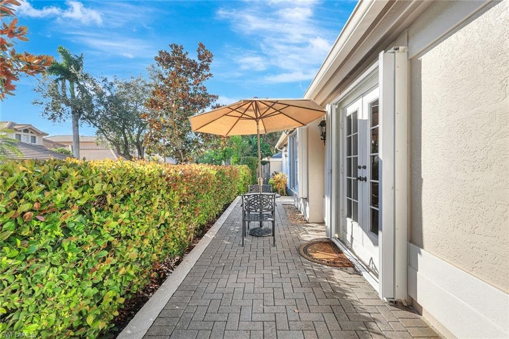 3660 Key Lime Ct, Bonita Springs, FL 34134-23