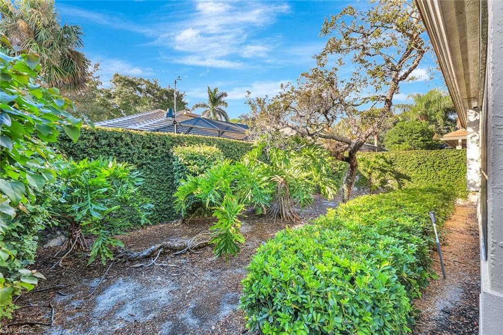 3660 Key Lime Ct, Bonita Springs, FL 34134-24