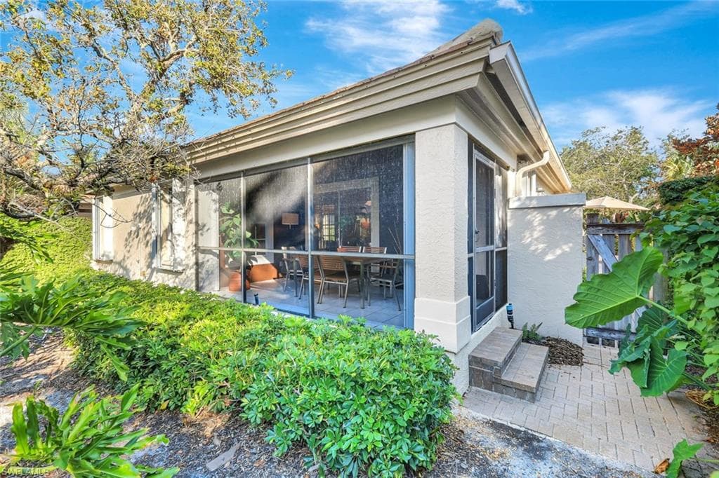 3660 Key Lime Ct, Bonita Springs, FL 34134-25