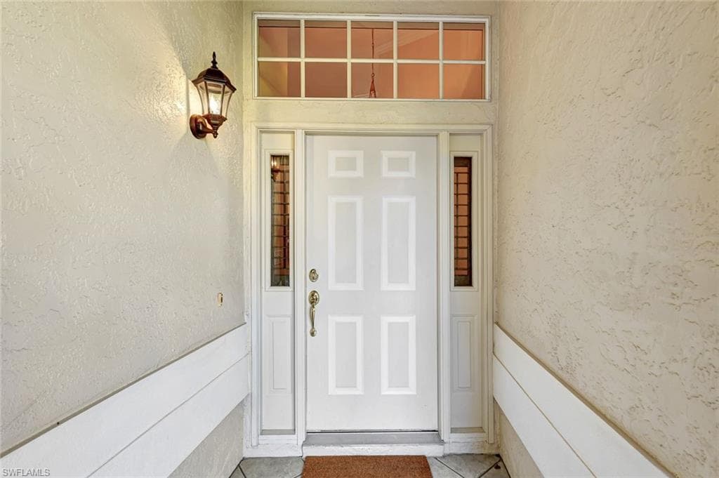 3660 Key Lime Ct, Bonita Springs, FL 34134-27