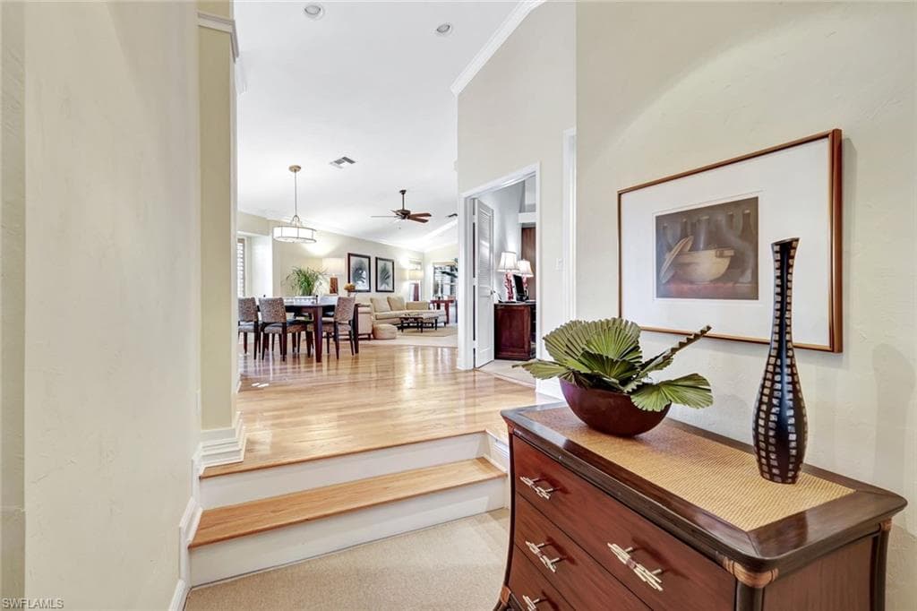 3660 Key Lime Ct, Bonita Springs, FL 34134-4