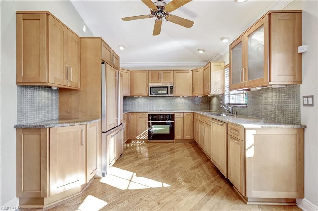 3660 Key Lime Ct, Bonita Springs, FL 34134-7