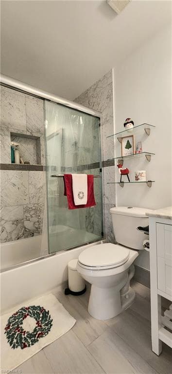 1330 Derbyshire Ct E203, Naples, FL 34116-8