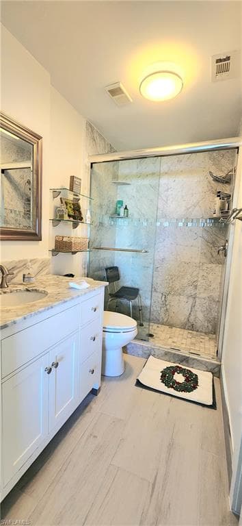 1330 Derbyshire Ct E203, Naples, FL 34116-12