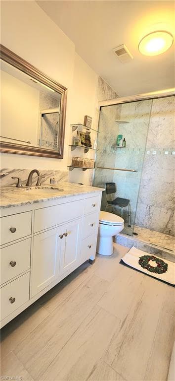 1330 Derbyshire Ct E203, Naples, FL 34116-13