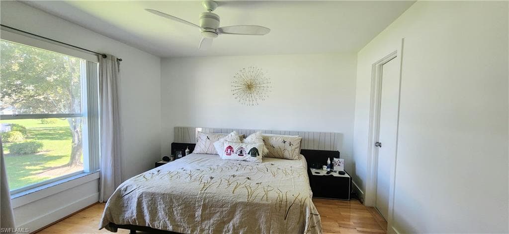 1330 Derbyshire Ct E203, Naples, FL 34116-14