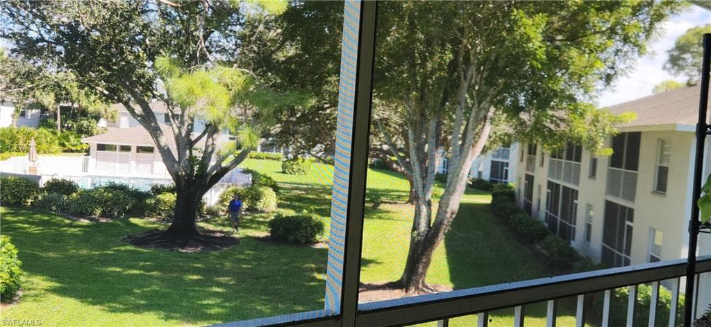 1330 Derbyshire Ct E203, Naples, FL 34116-15