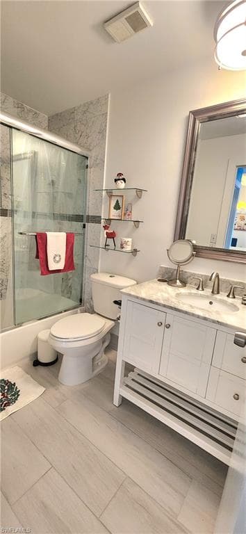 1330 Derbyshire Ct E203, Naples, FL 34116-18