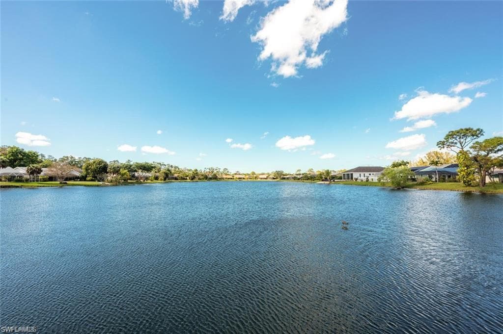 1330 Derbyshire Ct E203, Naples, FL 34116-23