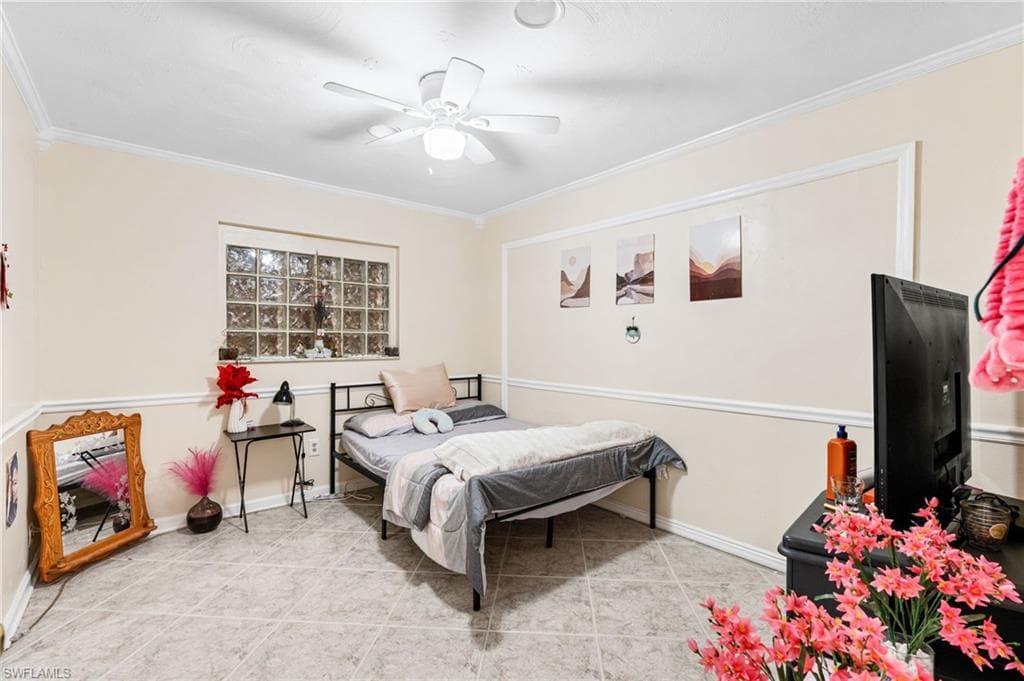 3042 Mango St, Fort Myers, FL 33916-15