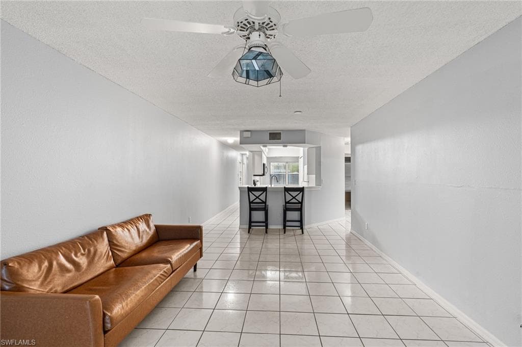 161 Wading Bird Cir L101, Naples, FL 34110-10