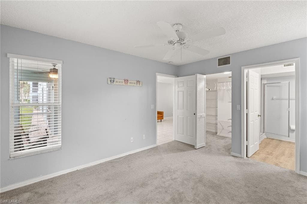 161 Wading Bird Cir L101, Naples, FL 34110-12