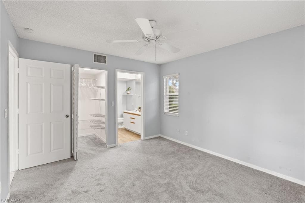 161 Wading Bird Cir L101, Naples, FL 34110-14